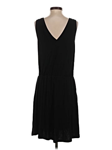 Sweaty Betty Casual Dress (view 2)