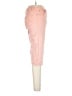 JL Studio Pink Jeans Size 14 - photo 4