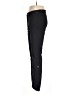 Eddie Bauer Black Casual Pants Size 6 - photo 5
