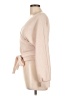 Shein Tan Cardigan Size L - photo 5