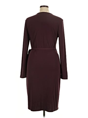 Amazon Essentials Cocktail Dress (view 2)