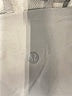 Lululemon Athletica Blue Tank Top Size 2 - photo 7