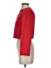Madewell Red Jacket Size XXS - photo 5
