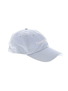 Favorite Daughter Baseball Cap