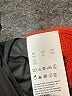 BOSS by HUGO BOSS Red Cardigan Size XL - photo 9