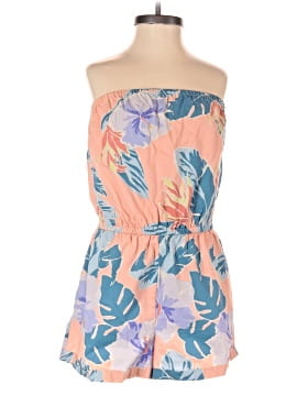 Kimchi Blue Romper