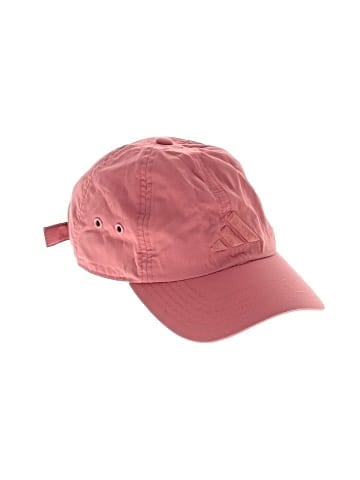 Adidas Baseball Cap (view 1)