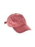 Adidas 100% Nylon Pink Baseball Cap One size - photo 1