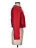 Madewell Red Jacket Size XXS - photo 4