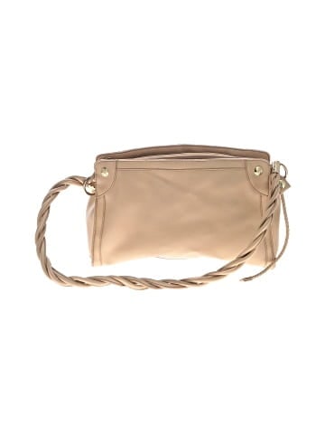 Relic Shoulder Bag (view 1)