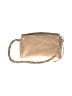 Relic Solid Tan Shoulder Bag One size - photo 1