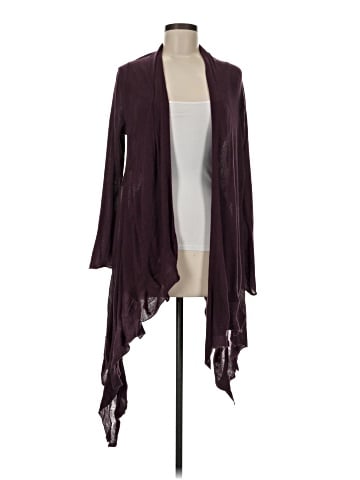 Stella Carakasi Cardigan (view 1)
