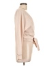 Shein Tan Cardigan Size L - photo 4