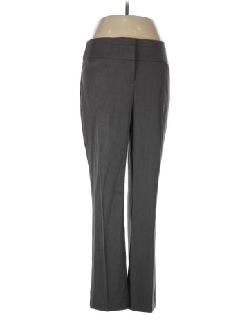 Maurices Dress Pants (view 1)