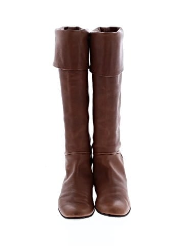Giuseppe Zanotti Boots (view 2)