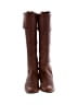 Giuseppe Zanotti Brown Boots Size EU 37 - photo 2