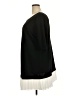 Venus Black Casual Dress Size 2X - photo 5