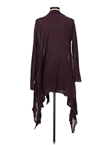 Stella Carakasi Cardigan (view 2)