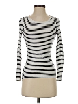 Gap Outlet Long Sleeve T-Shirt (view 1)