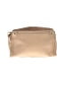Relic Solid Tan Shoulder Bag One size - photo 3