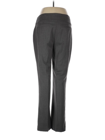 Maurices Dress Pants (view 2)