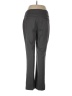 Maurices Chevron-herringbone Gray Dress Pants Size 9/10 - photo 2