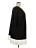 Venus Black Casual Dress Size 2X - photo 4