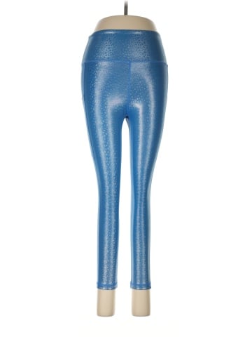 Zyia Active Leggings (view 1)