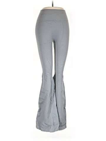 Unbranded Dress Pants (view 1)