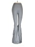 Unbranded Gray Dress Pants Size M - photo 1
