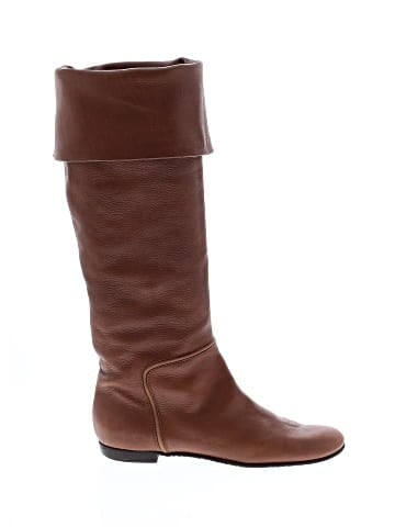 Giuseppe Zanotti Boots (view 1)