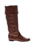 Giuseppe Zanotti Brown Boots Size EU 37 - photo 1