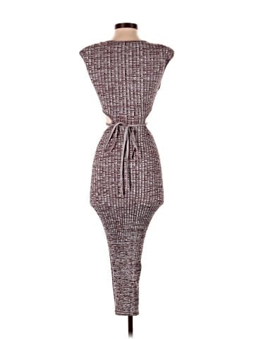 Self-Portrait Cocktail Dress (view 2)
