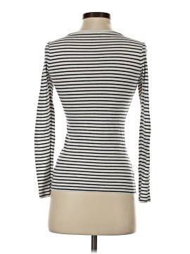 Gap Outlet Long Sleeve T-Shirt (view 2)