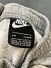 Nike Gray Sweatpants 9-12 MO / 12 MO - photo 3