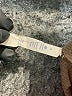 Lululemon Athletica Gray Active Pants Size 4 - photo 7