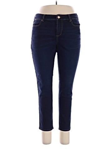 Talbots Outlet Jeans (view 1)