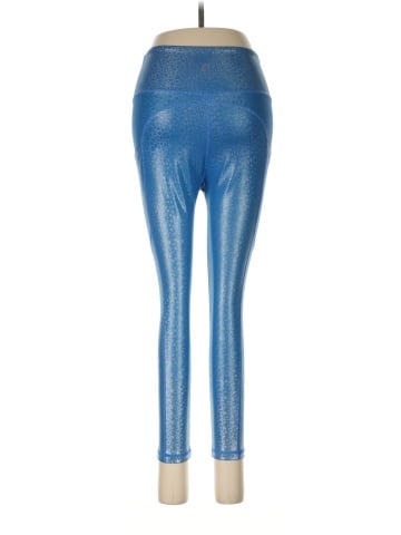 Zyia Active Leggings (view 2)
