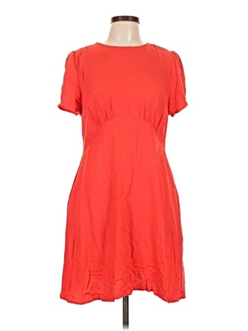 Old Navy Casual Dress (view 1)