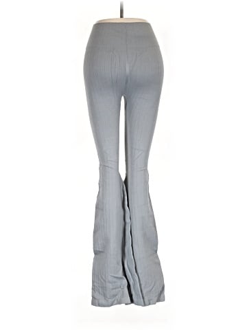 Unbranded Dress Pants (view 2)