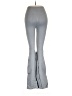 Unbranded Gray Dress Pants Size M - photo 2
