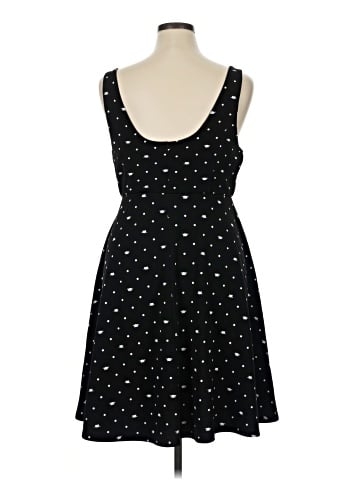 Torrid Casual Dress (view 2)