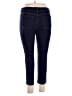 Talbots Outlet Blue Jeans Size 14 - photo 2
