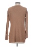 Charlotte Russe Tan Pullover Sweater Size S - photo 2