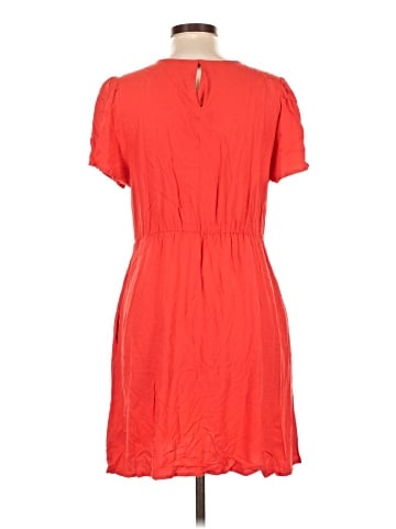 Old Navy Casual Dress (view 2)