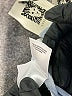 Anne Klein Gray Sleeveless Blouse Size XS - photo 9