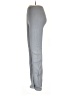 Unbranded Gray Dress Pants Size M - photo 5
