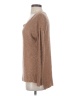 Charlotte Russe Tan Pullover Sweater Size S - photo 5