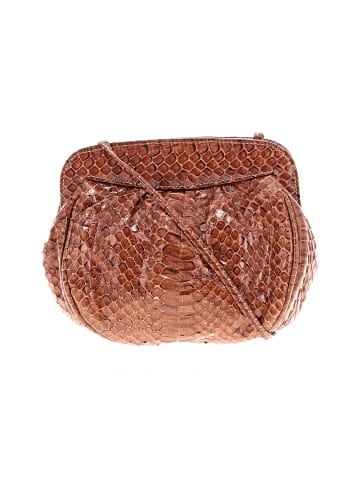 Unbranded Crossbody Bag (view 1)