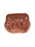 Unbranded Brown Crossbody Bag One size - photo 1